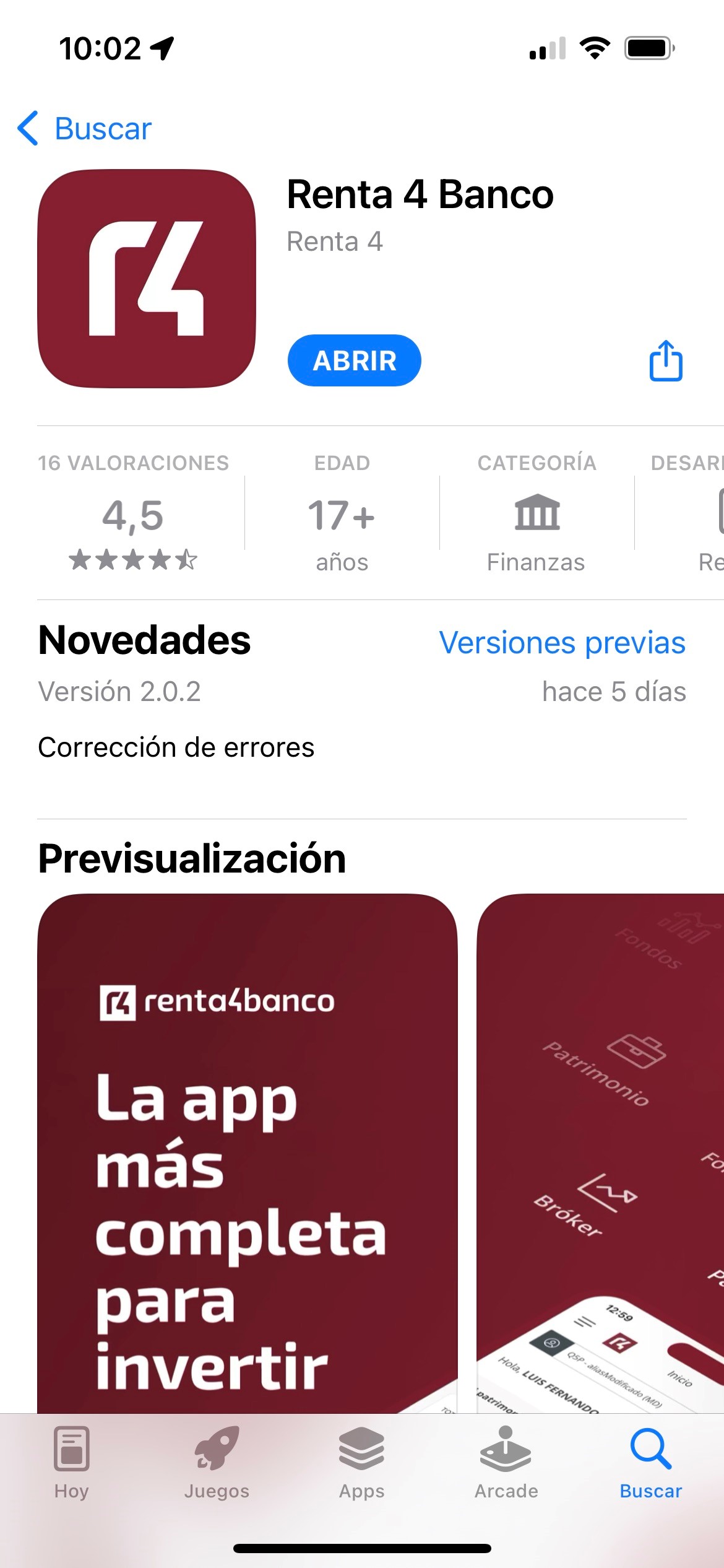 app_store.jpg