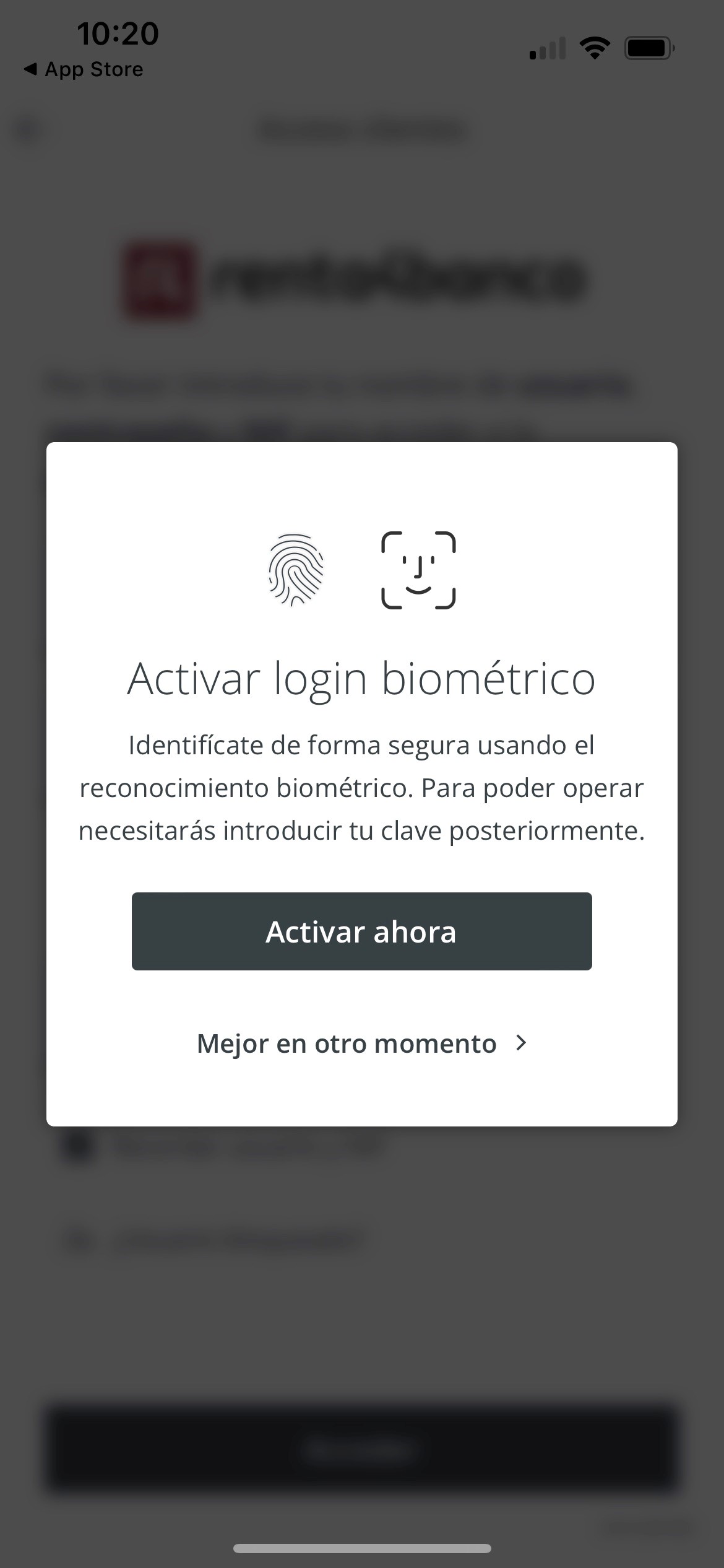 ios_huella.jpg