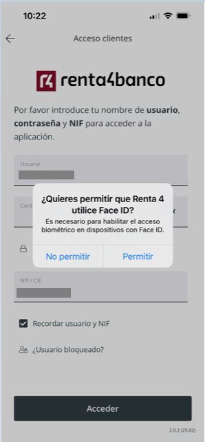 app_ios_login.PNG