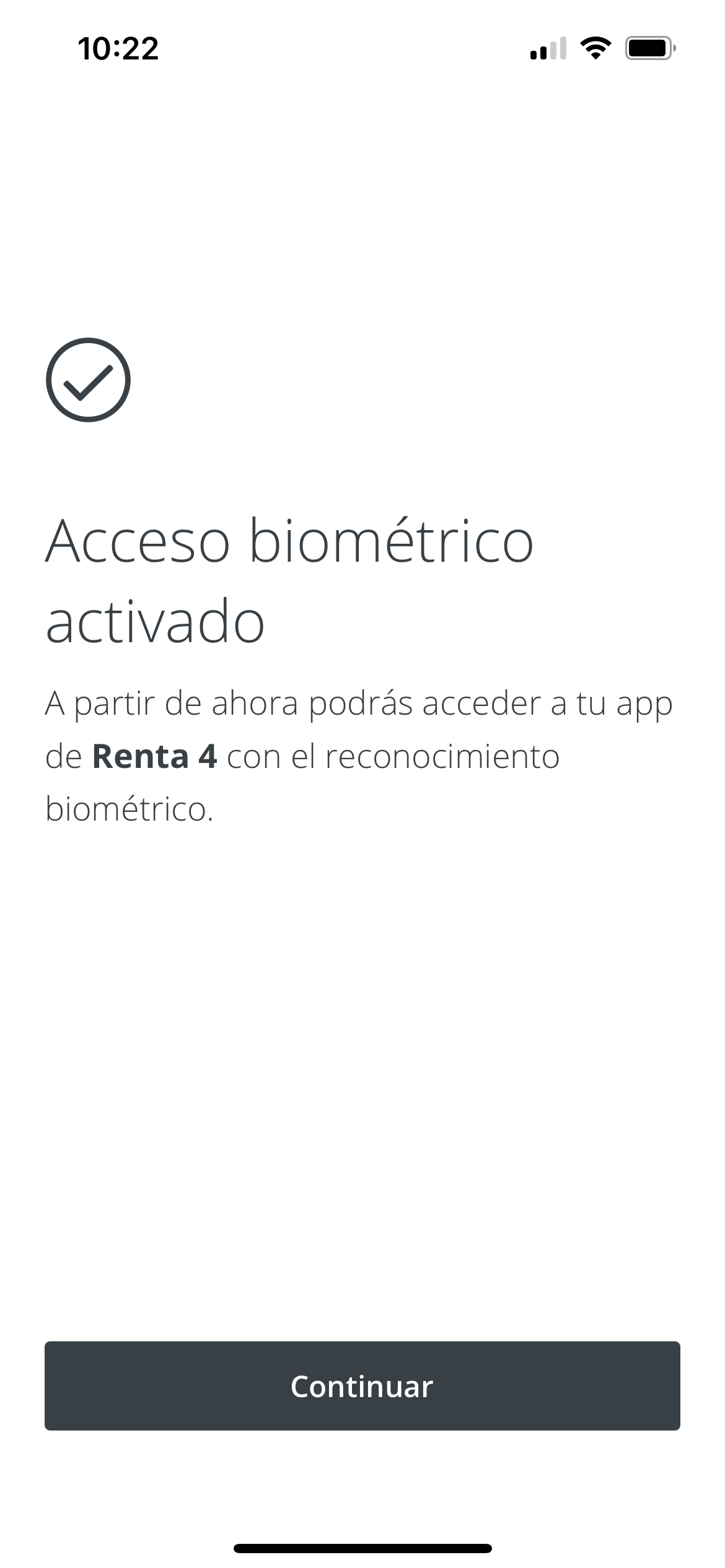 app_ios_login2.PNG
