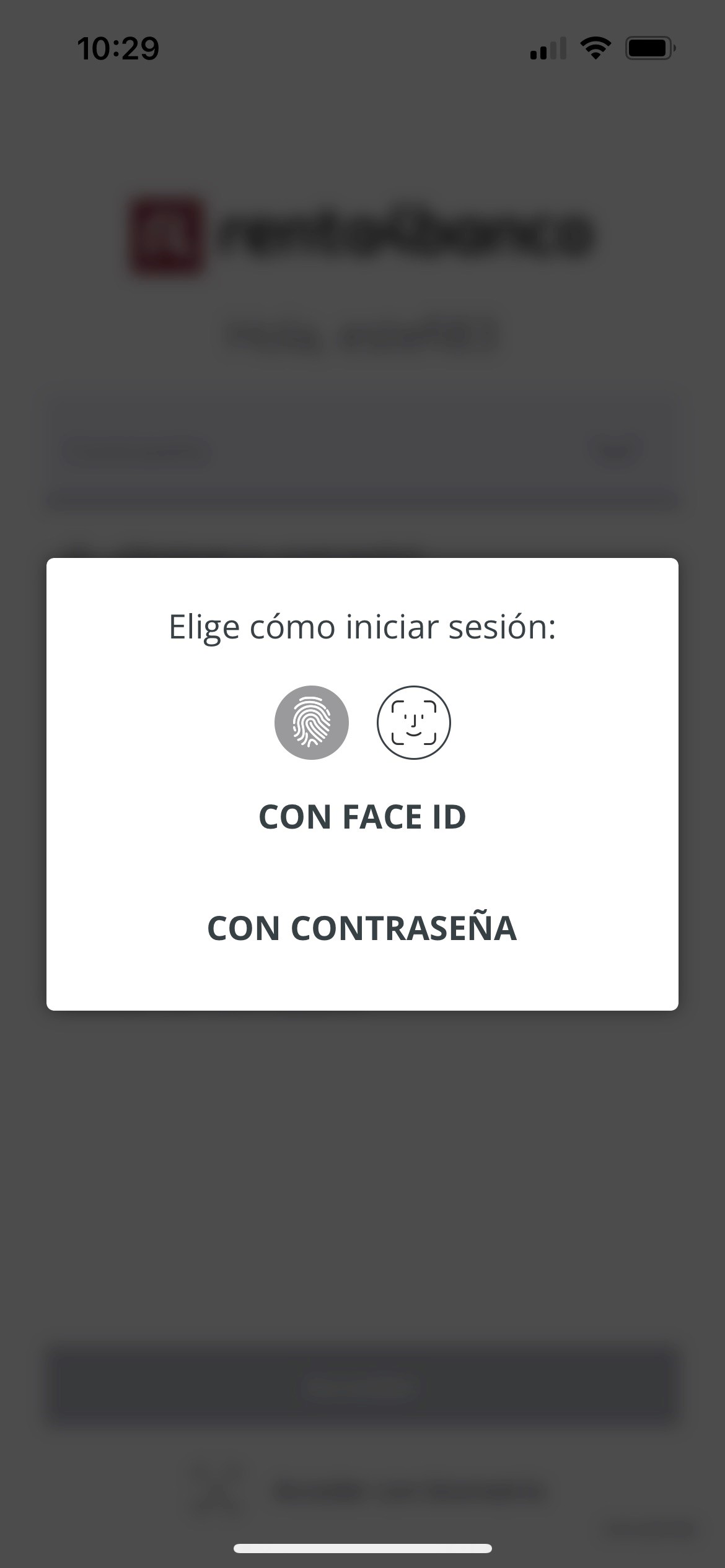 ios_huella_loginpost.jpg