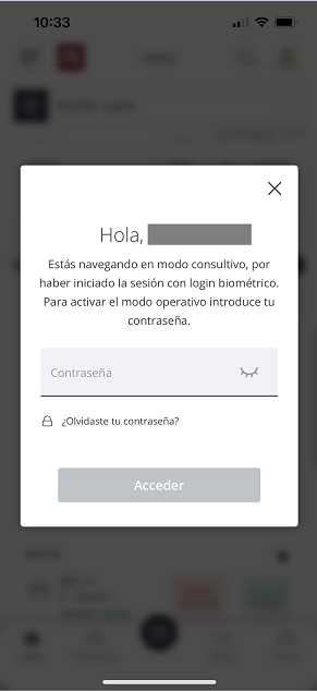 app_ios_login3.PNG