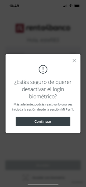 desactivacion_biometrico.png