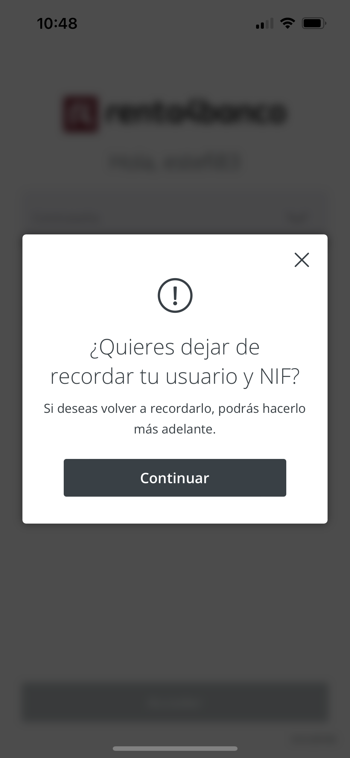 desactivacion_usuario.png