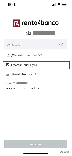 norecordar_usuario.png