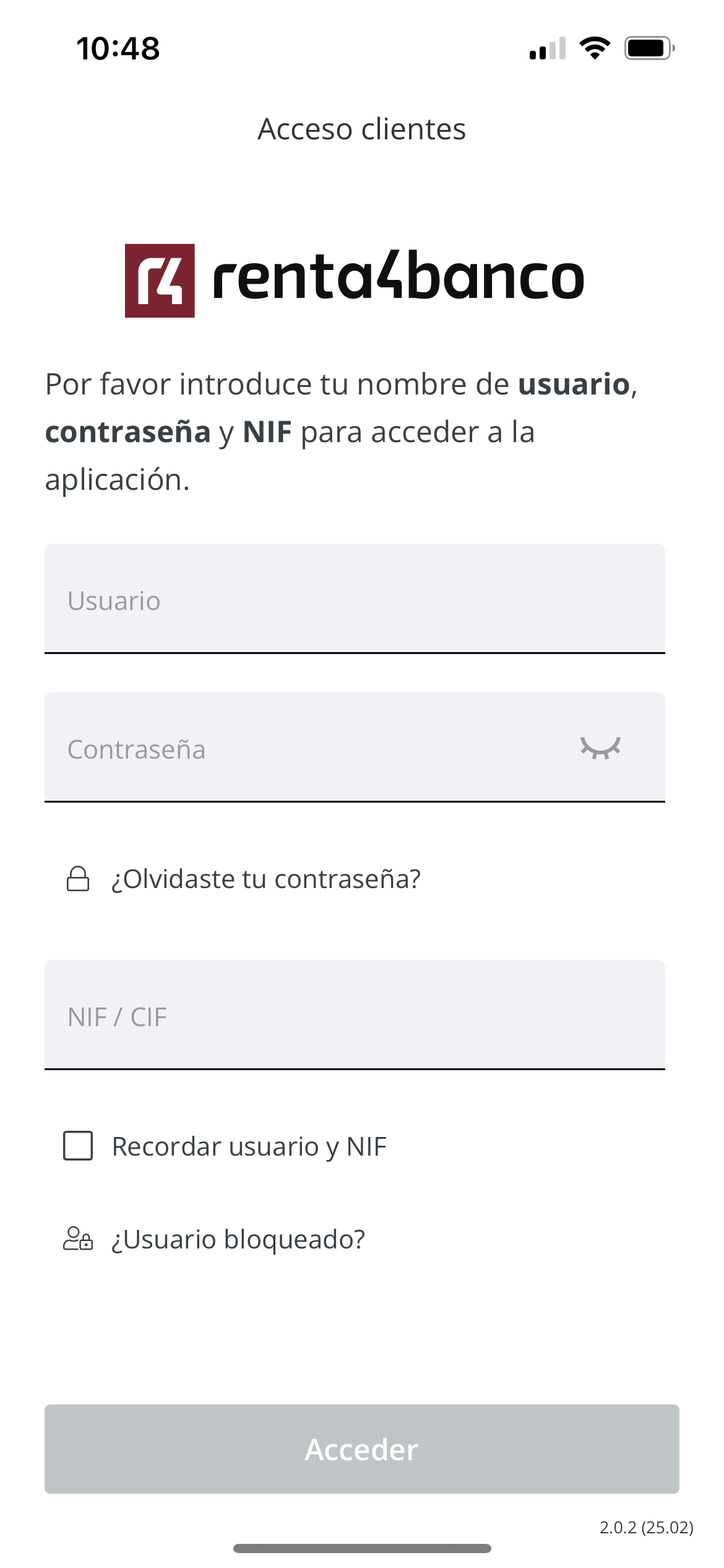 ios_reiniciado.png