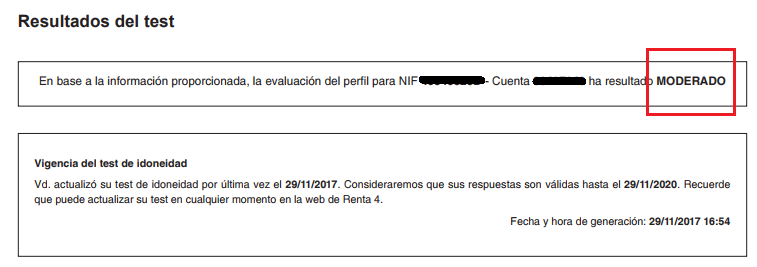 resultado.PNG