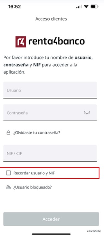 Imagen7.jpg