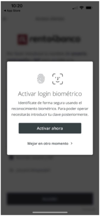 Imagen8.jpg