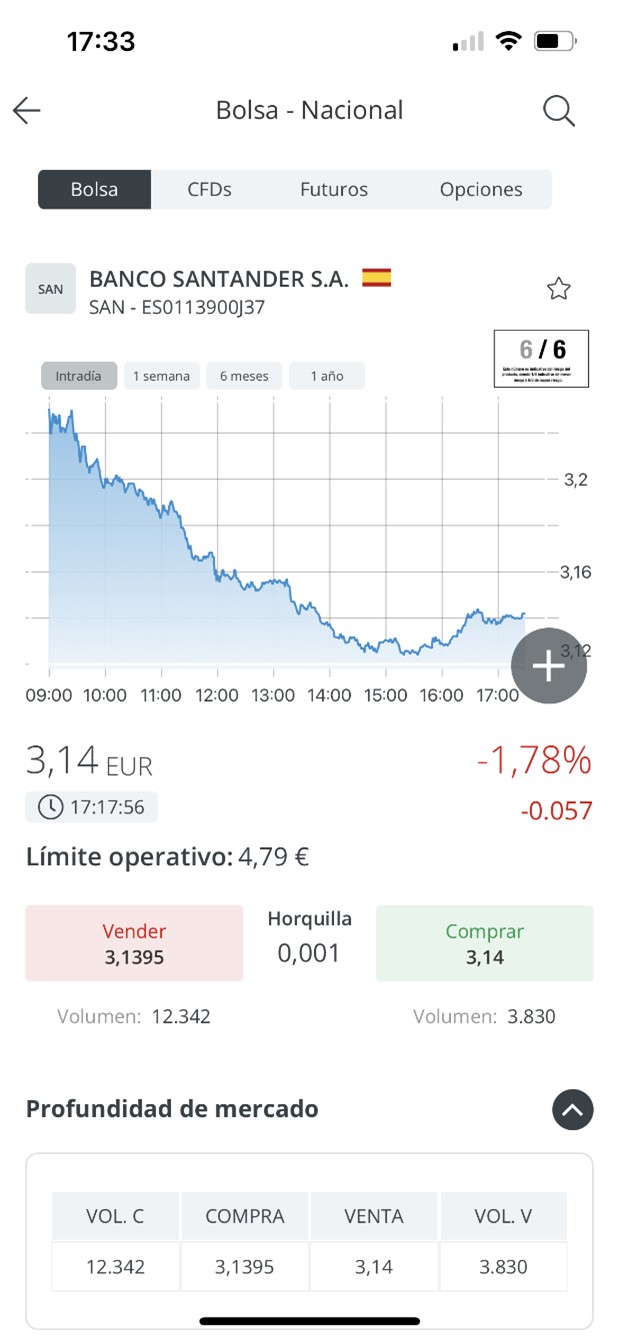 Imagen12.jpg