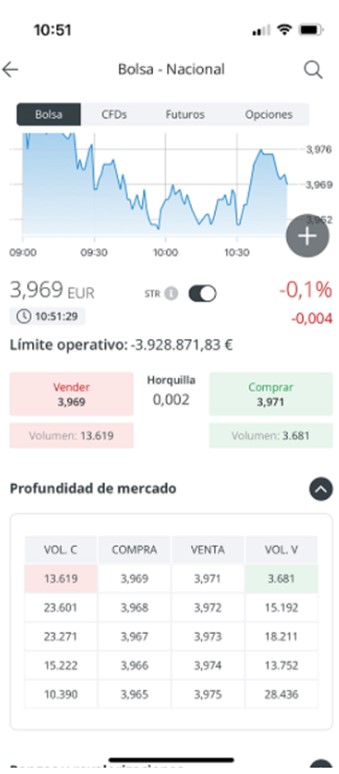 Imagen15.jpg