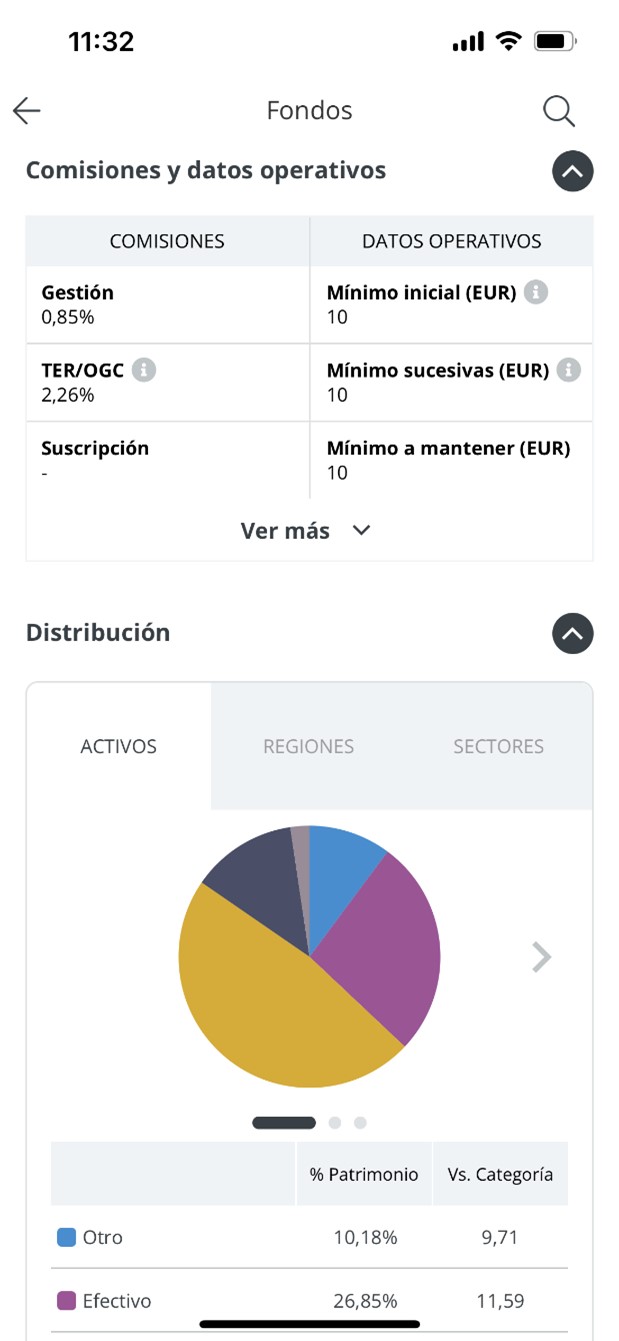 Imagen22.jpg