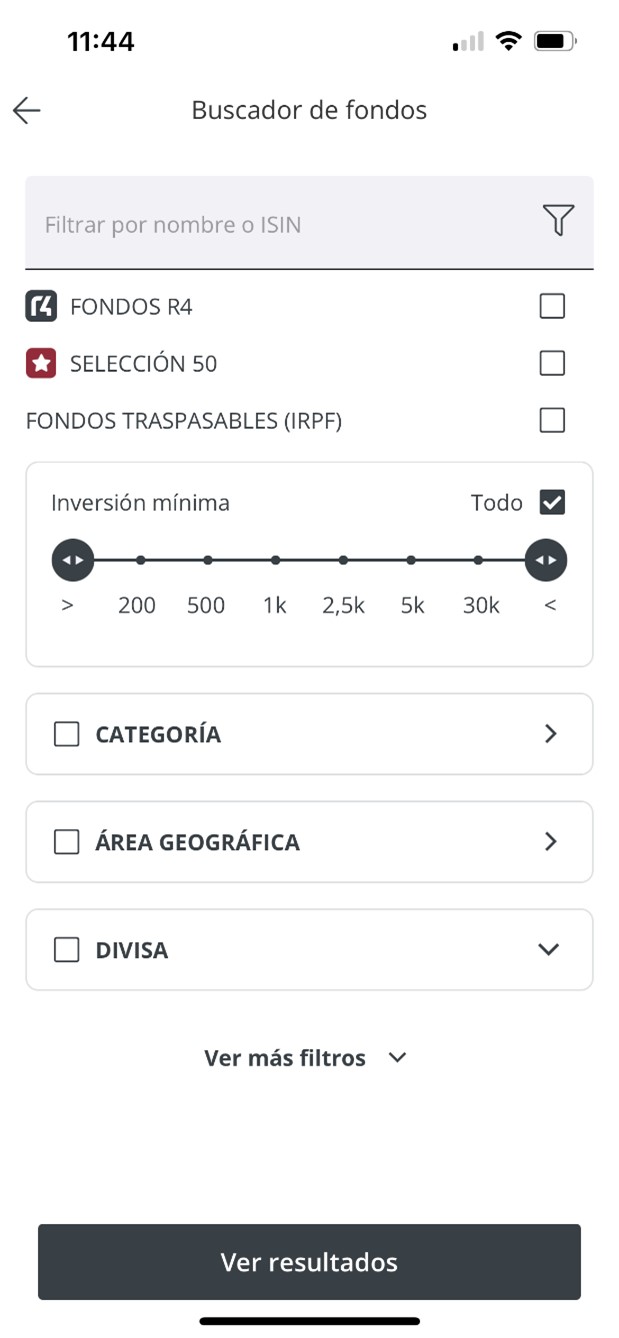 Imagen24.jpg
