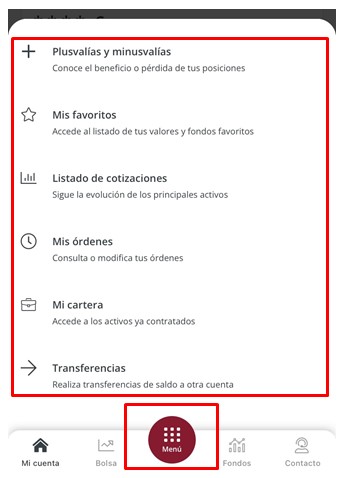 Imagen2.jpg