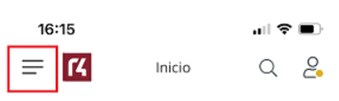 Imagen3.jpg