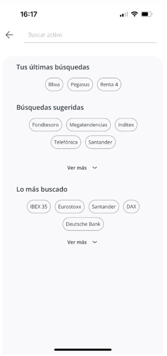 Imagen5.jpg