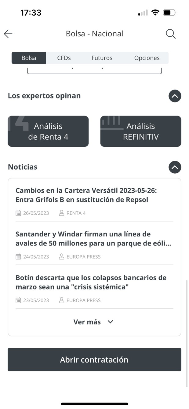 Imagen14.jpg