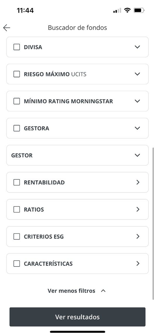Imagen26.jpg