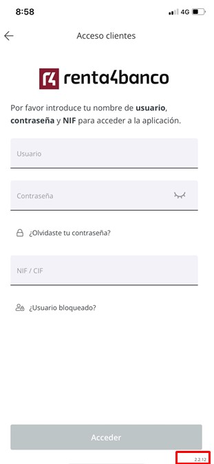 Imagen28.jpg