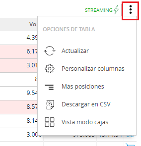 cotis3.PNG