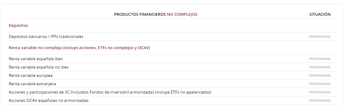 profesional.PNG