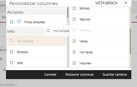 arrastrar.PNG