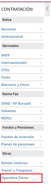 Sin_t_tulo.png