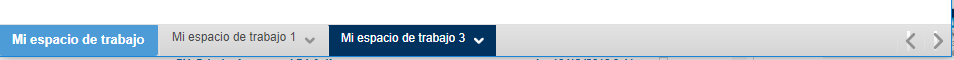 trader3.PNG