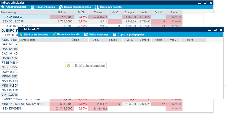 trader8.png