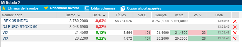 trader9.PNG