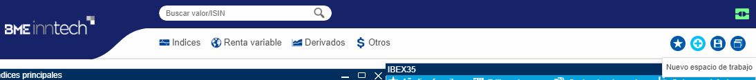 trader1.png
