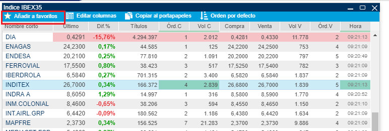 favoritos1.PNG
