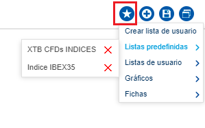 favoritos3.png