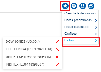 favoritos5.png