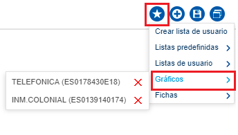 favoritos7.png